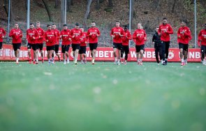 цска обмислят голяма промяна