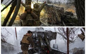 украински магьосници опровергават мира тръмп предричат свърши войната путин