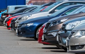 без коли дизел бензин 2035