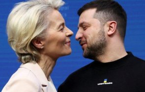 брюкселски абсурди войнолюбци пишат мирен план мира украйна