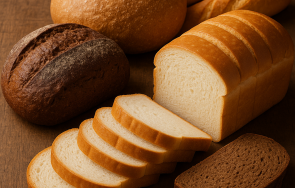 поскъпне хлябът 2026