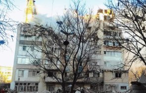 души загинаха руски удар западна украйна