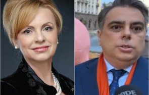 1430 часа ексклузивно пик пиар експертът цветелина узунова екшън анализ пърформанса ппдб народното събрание живо