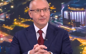 сергей станишев изключва радев направи партия