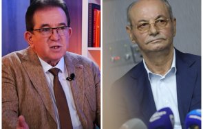 гюнер тахир безпощаден партията доган гледаме нова серия мумията завръща години направо едно създаде консуматори