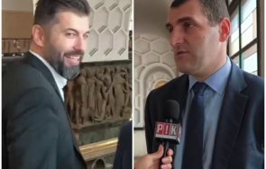 горещо пик прокурор кънев подробности делото кирил петков престъплението предвижда затвор рашков денков бориславова разпитвани видео