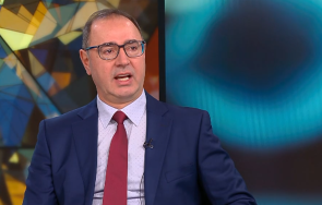 пореден протест софиянци вдигат разширяването поскъпването зоните паркиране