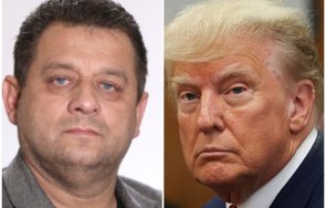 полк марков тръмп добри лоши една световна криза можещи неможещи