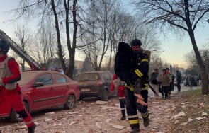 невинни жертви станаха загиналите ранените руските масирани атаки украйна