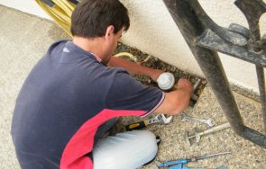 кипър избухна небивал ръст социалните предприятия