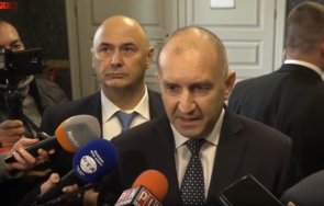 супер екшън радев пръска нерви злоба вижте примитивното заяждане журналист въпрос пик върна обратно медиите видео