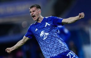 бивш играч ливърпул отървава левски трансферно разочарование