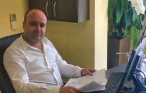 икономист еврото тревожи българите привлича чужденците