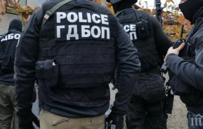 международни издания гръмки заглавия акцията прокуратурата гдбоп европол трафика антики