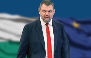 първо пик пеевски атакуваме съда двойното поскъпване паркирането софия