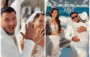 Станислав Иванов Божидара