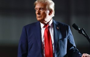 тръмп фиксира ноември подходяща дата начало мира украйна