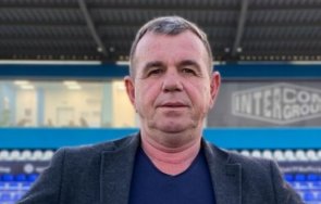 цска вдигна мерника пламен гетов