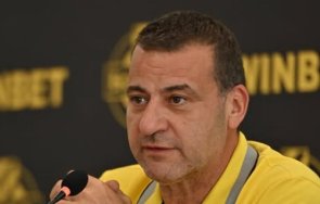 ботев пловдив призив писмо гонзо останалите клубове