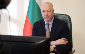 премиерът желязков член нато българия готова участва намирането решения мир сигурност