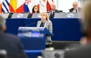 елена йончева категорично неправителствените организации заместват демократичните институции