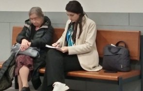 адвокат бие аларма задава страховит прецедент заради решението съда лена фалшифицираните подписи