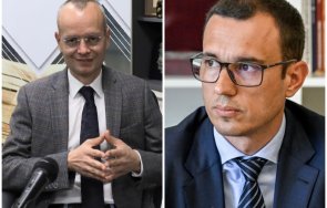 грозна шуробаджанащина основана кмета софия фирма беше избрана обучава общинската администрация благоевград