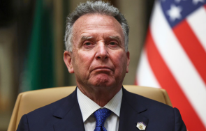 тръмп изпраща специалния пратеник уиткоф путин москва