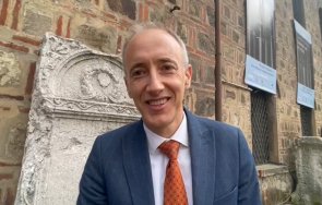 ексклузивно красимир вълчев пик никой замести учителя родителя възпитаме децата семейни ценности християнски добродетели видео