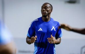 задава спешна рокада състава левски