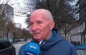 учител софия стигна ареста остана без кола фалшиво положителен тест наркотици