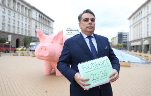 ffffffff розовото прасе кокорчо великият контрапиар историята