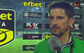 Алехандро Сагерас