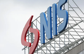 санкциите сащ занулиха сръбската рафинерия панчево