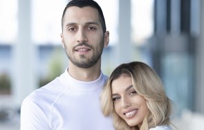 включване щъркела попфолк певица чака бебе