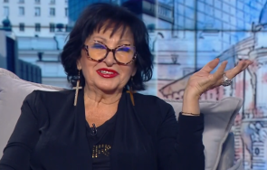 йорданка христова хвърли бомбата спрях броя абортите