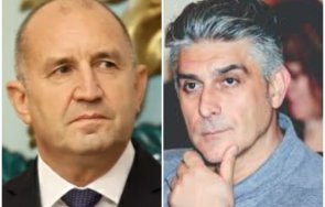 убийствен анализ росен йорданов радев доста страхлив болшевишки размирник артистичност палячо ппдб