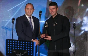 извънредно пик радев шок ужас акцията величие снимки