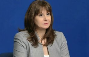 омбудсманът делчева иска повече подкрепа деца семейства уязвими групи