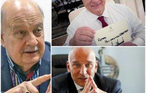 специално пик георги марков разби блестящ анализ сърцето европа внушенията българия виктор орбан превърна унгария икономическо чудо