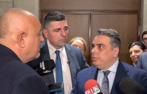 хасан кокорев хвана борисов къс пас бюджета зайо направи страхотен монтаж