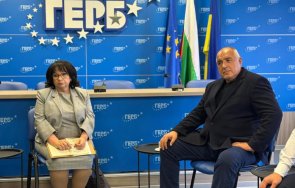 борисов диалогът работодатели синдикати възстановен 