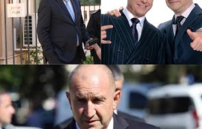 горещо разкритие радев окървави протеста синчето бобоков снимки