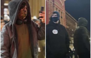 горещо метежа парламента оборудването ппдб милиони повечето хора знаят агитките събират бнб снимки