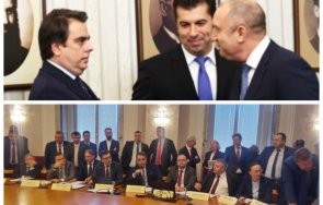 заради едната свирка жалките баналния филм горивото радев удари спирачката