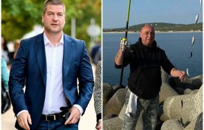 горещо пик почитател румен радев величие заплашва кмета стара загора снимки