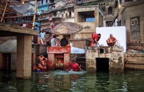 палитра приключения хоризонти с travellove снимки