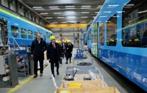 края годината яснота пътническите превози