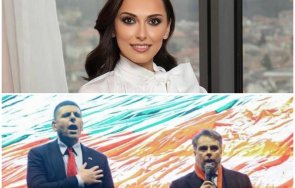 ппдб доказаха отвратителни службогонци неможачи