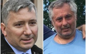 остава без покровители прокопиев реже татко петко